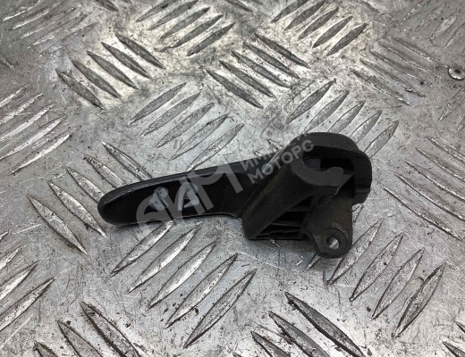 Ручка внутренняя передняя левая Volkswagen Passat B4 (3A) 1993-1997  Volkswagen Passat Passat B4 (3A) 1993-1997