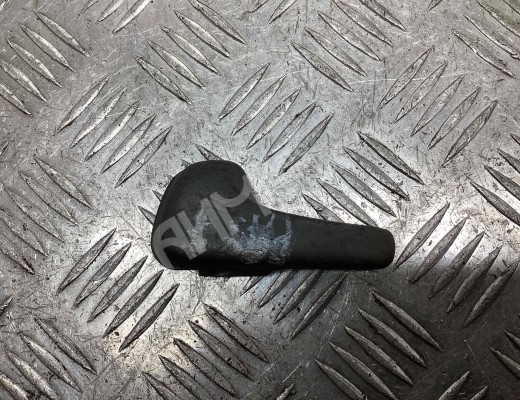 Ручка внутренняя передняя левая Volkswagen Passat B4 (3A) 1993-1997  Volkswagen Passat Passat B4 (3A) 1993-1997