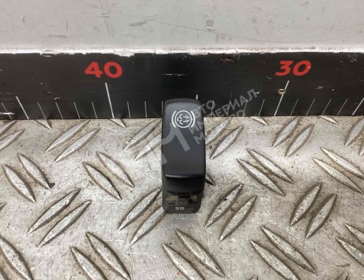 Кнопка (выключатель) Scania R-Series 2004-2016  Scania R-series R-Series 2004-2016