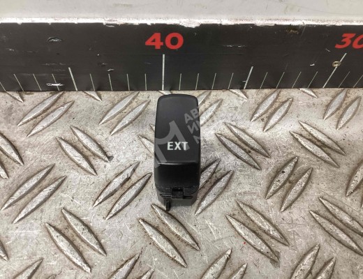 Кнопка (выключатель) Scania R-Series 2004-2016  Scania R-series R-Series 2004-2016