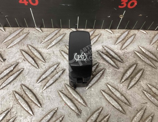 Кнопка (выключатель) Scania R-Series 2004-2016  Scania R-series R-Series 2004-2016