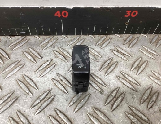 Кнопка (выключатель) Scania R-Series 2004-2016  Scania R-series R-Series 2004-2016