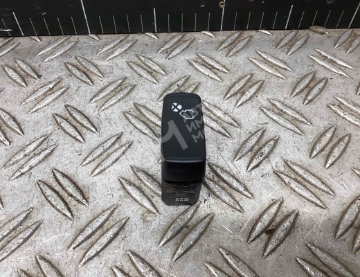 Кнопка (выключатель) Scania R-Series 2004-2016  Scania R-series R-Series 2004-2016