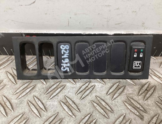 Кнопка (выключатель) Scania R-Series 2004-2016  Scania R-series R-Series 2004-2016