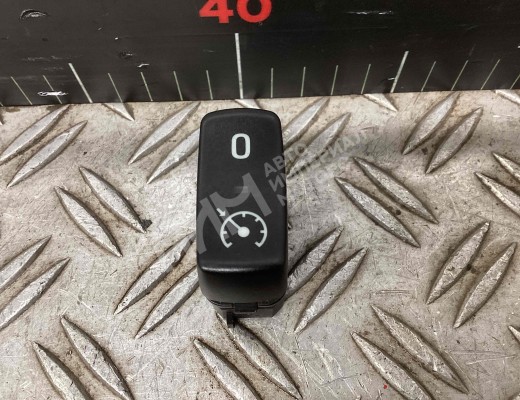 Переключатель круиз-контроля Scania R-Series 2004-2016  Scania R-series R-Series 2004-2016