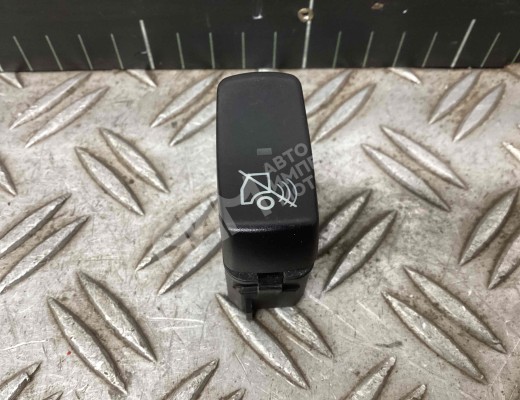 Кнопка (выключатель) Scania R-Series 2004-2016  Scania R-series R-Series 2004-2016