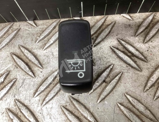 Кнопка (выключатель) Scania R-Series 2004-2016  Scania R-series R-Series 2004-2016