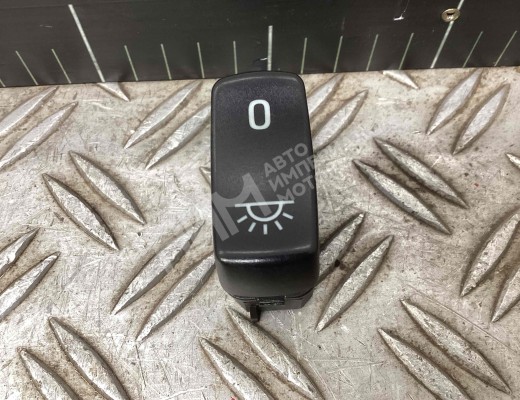 Кнопка (выключатель) Scania R-Series 2004-2016  Scania R-series R-Series 2004-2016