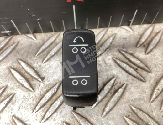 Кнопка (выключатель) Scania R-Series 2004-2016  Scania R-series R-Series 2004-2016