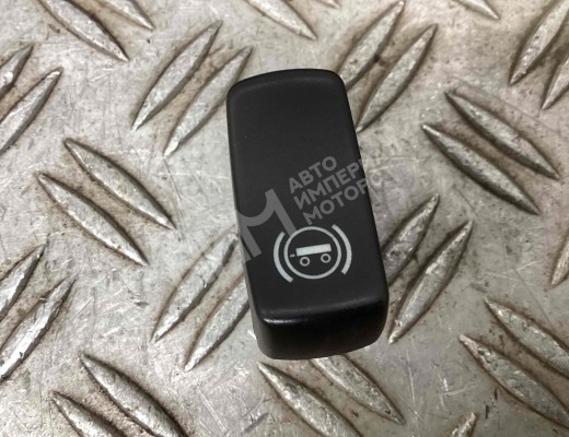 Кнопка (выключатель) Scania R-Series 2004-2016  Scania R-series R-Series 2004-2016