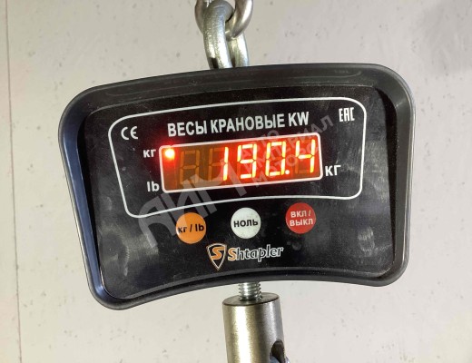 Двигатель Peugeot 407 2004-2010  Peugeot 407 407 2004-2010