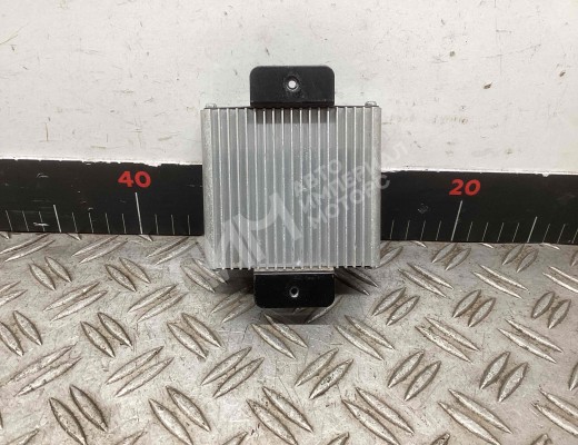 Преобразователь напряжения Scania R-Series 2004-2016  Scania R-series R-Series 2004-2016