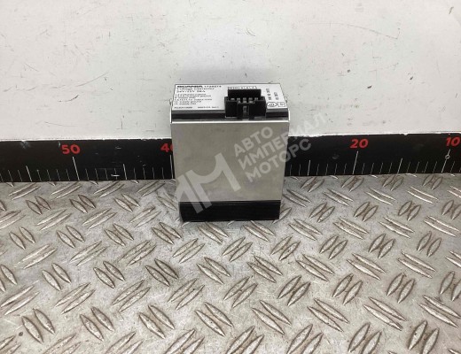 Преобразователь напряжения Scania R-Series 2004-2016  Scania R-series R-Series 2004-2016