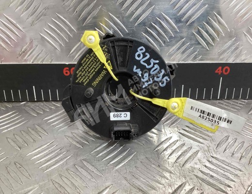 Шлейф руля Scania R-Series 2004-2016  Scania R-series R-Series 2004-2016