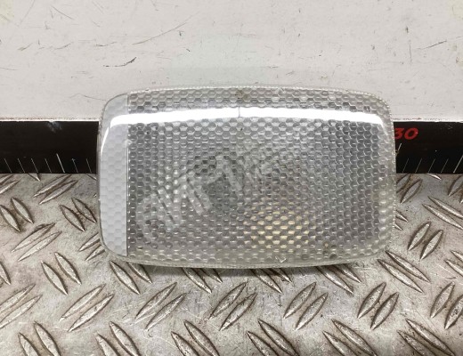 Фонарь салона (плафон) Scania R-Series 2004-2016  Scania R-series R-Series 2004-2016