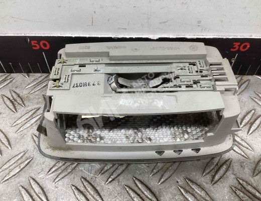 Фонарь салона (плафон) Scania R-Series 2004-2016  Scania R-series R-Series 2004-2016