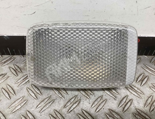 Фонарь салона (плафон) Scania R-Series 2004-2016  Scania R-series R-Series 2004-2016