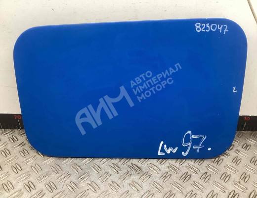 Крышка инструментального ящика Scania R-Series 2004-2016  Scania R-series R-Series 2004-2016