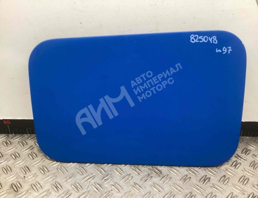 Крышка инструментального ящика Scania R-Series 2004-2016  Scania R-series R-Series 2004-2016