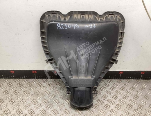 Крышка блока предохранителей Scania R-Series 2004-2016  Scania R-series R-Series 2004-2016