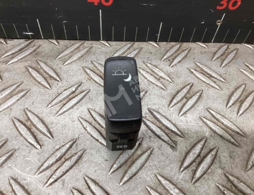 Кнопка (выключатель) Scania R-Series 2004-2016  Scania R-series R-Series 2004-2016