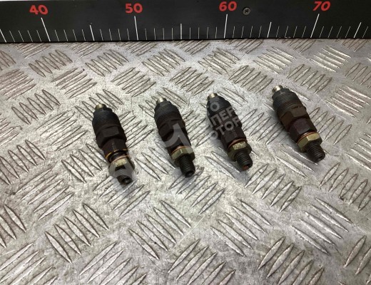 Форсунка Opel Corsa B 1993-2000  Opel Corsa Corsa B 1993-2000