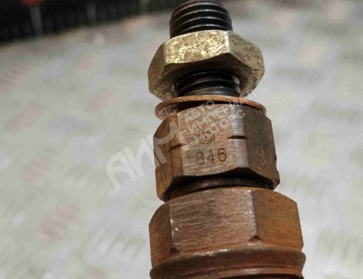 Форсунка Opel Corsa B 1993-2000  Opel Corsa Corsa B 1993-2000