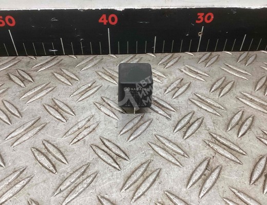 Реле (прочие) Scania R-Series 2004-2016  Scania R-series R-Series 2004-2016