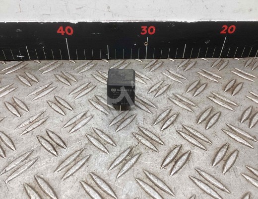 Реле (прочие) Scania R-Series 2004-2016  Scania R-series R-Series 2004-2016