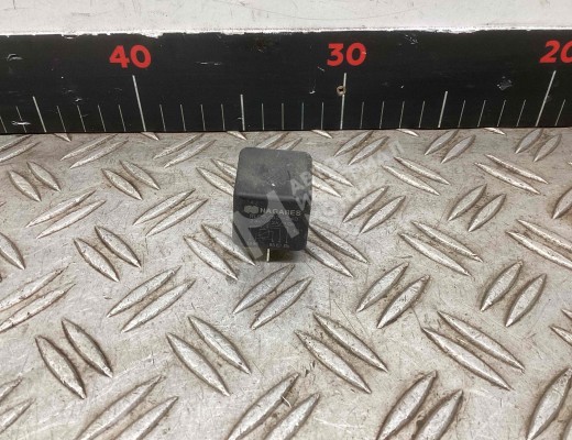 Реле (прочие) Scania R-Series 2004-2016  Scania R-series R-Series 2004-2016