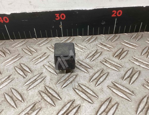 Реле (прочие) Scania R-Series 2004-2016  Scania R-series R-Series 2004-2016