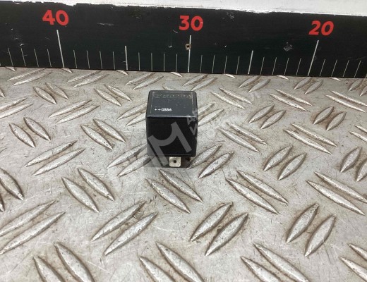 Реле (прочие) Scania R-Series 2004-2016  Scania R-series R-Series 2004-2016