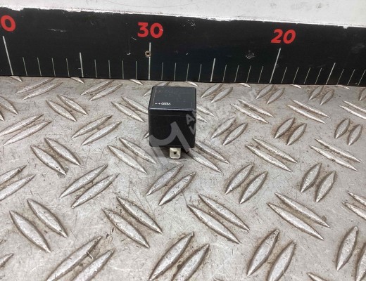 Реле (прочие) Scania R-Series 2004-2016  Scania R-series R-Series 2004-2016