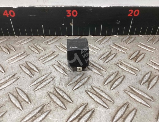 Реле (прочие) Scania R-Series 2004-2016  Scania R-series R-Series 2004-2016