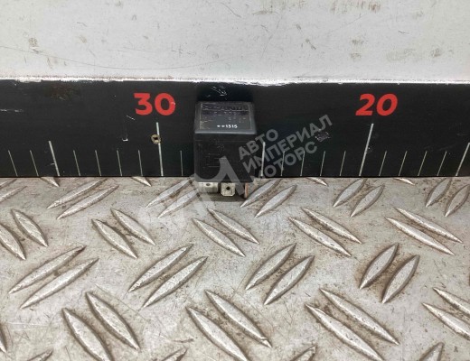 Реле (прочие) Scania R-Series 2004-2016  Scania R-series R-Series 2004-2016