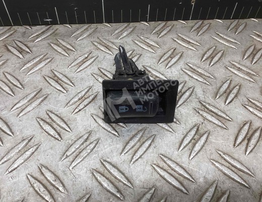 Кнопка (выключатель) Scania R-Series 2004-2016  Scania R-series R-Series 2004-2016