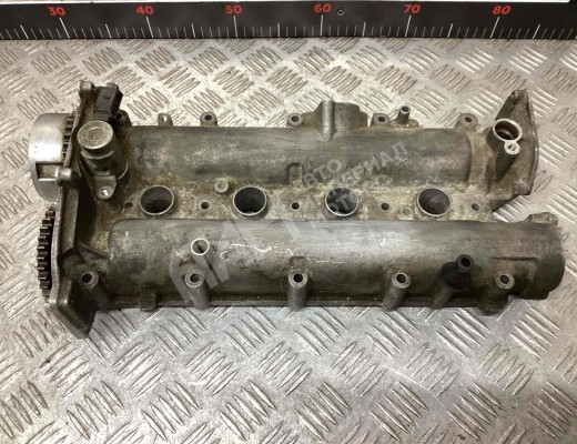 Постель распредвала (бугель) Volkswagen Golf V (1K) 2004-2009  Volkswagen Golf Golf V (1K) 2004-2009