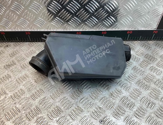 Резонатор воздушного фильтра Renault Scenic I (JA) 1999-2003 рестайлинг  Renault Scenic Scenic I (JA) 1999-2003 рестайлинг