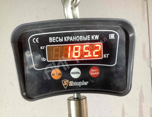 Двигатель Peugeot 407 2004-2010  Peugeot 407 407 2004-2010