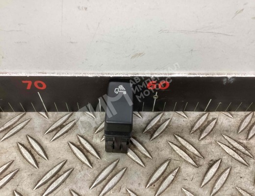 Кнопка (выключатель) Renault Premium II 2006-2013  Renault Premium Premium II 2006-2013