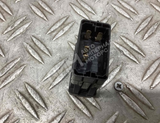 Кнопка (выключатель) Renault Premium II 2006-2013  Renault Premium Premium II 2006-2013