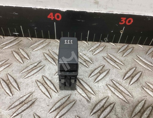 Кнопка (выключатель) Renault Premium II 2006-2013  Renault Premium Premium II 2006-2013