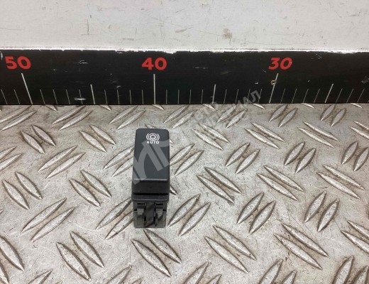 Кнопка (выключатель) Renault Premium II 2006-2013  Renault Premium Premium II 2006-2013