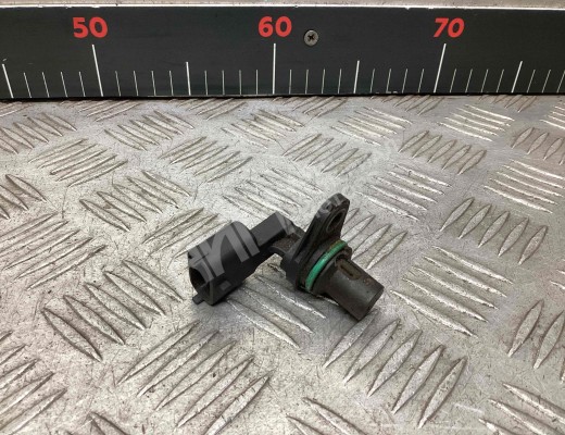 Датчик распредвала Opel Vectra C 2005-2009 рестайлинг  Opel Vectra Vectra C 2005-2009 рестайлинг