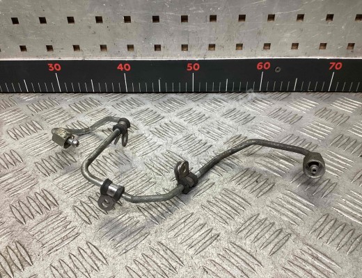 Трубка топливная Volkswagen Passat B6 (3C) 2005-2010  Volkswagen Passat Passat B6 (3C) 2005-2010