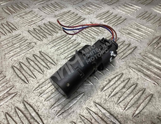 Датчик парктроника Audi A4 B7 (8EC, 8ED) 2004-2008  Audi A4 A4 B7 (8EC, 8ED) 2004-2008