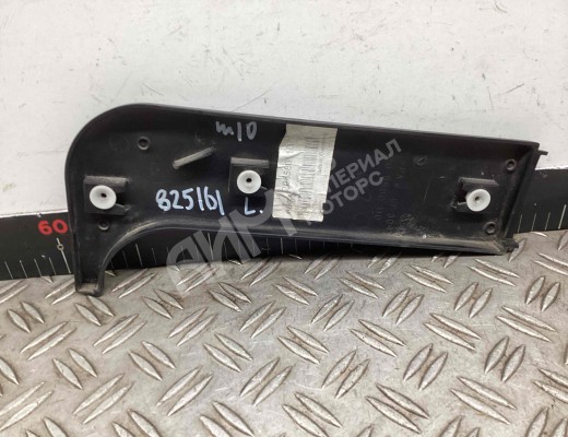 Накладка на зеркало Renault Premium II 2006-2013  Renault Premium Premium II 2006-2013