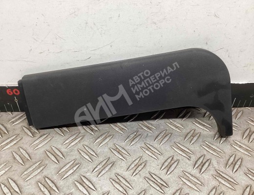 Накладка на зеркало  Renault Premium Premium II 2006-2013