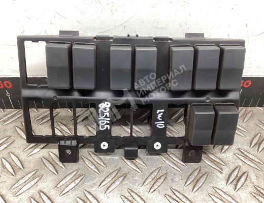 Кнопка (выключатель) Renault Premium II 2006-2013  Renault Premium Premium II 2006-2013