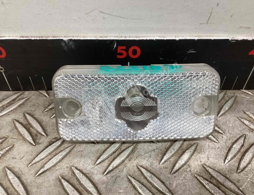 Фонарь габаритный Renault Premium II 2006-2013  Renault Premium Premium II 2006-2013